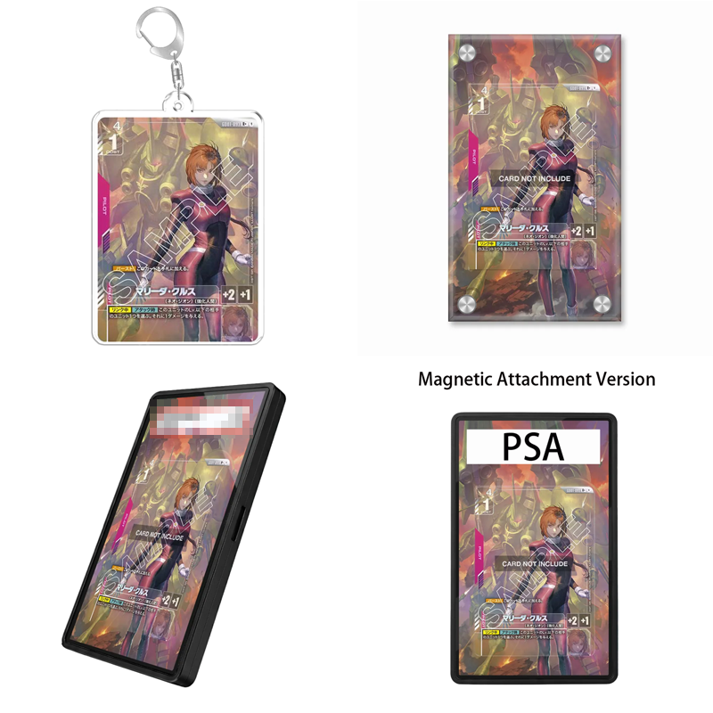Art Craft Gifts - Expositor de Arte para Jogo de