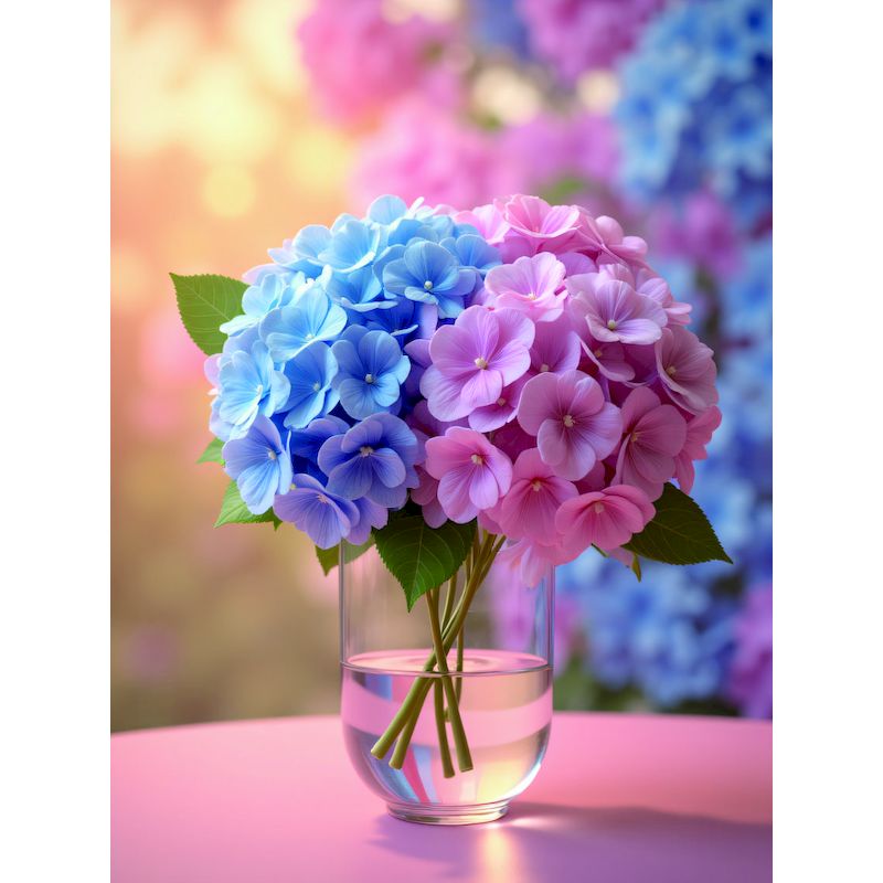 Art Craft Ideas For Adults - Kit de Pintura Diamante: Materiais de