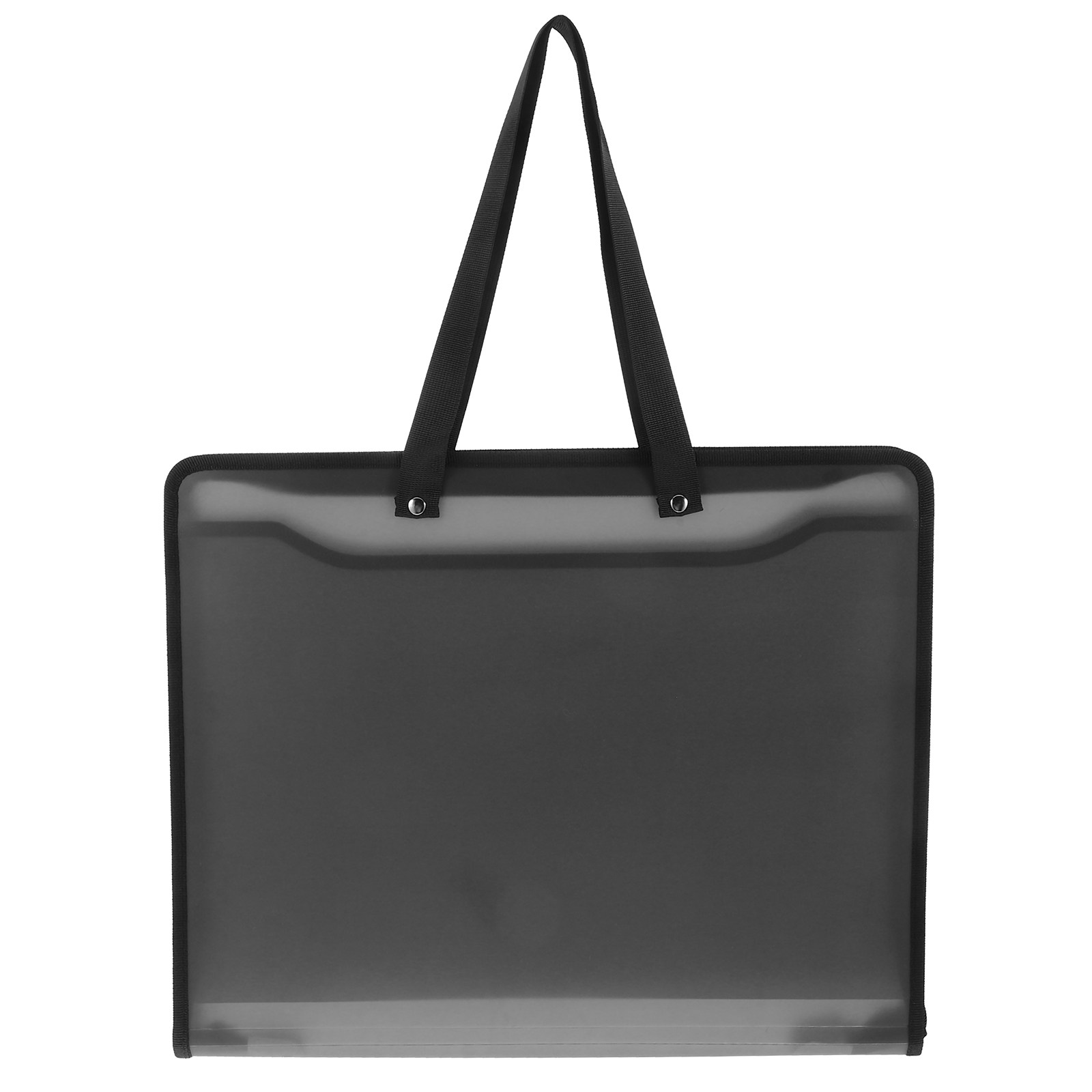 Art Portfolio Bag - Bolsa Profissional para Portfólio de Arte,