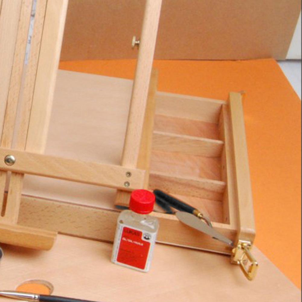 Painting Knife Palette - Conjunto de 5 Facas de Pintura
