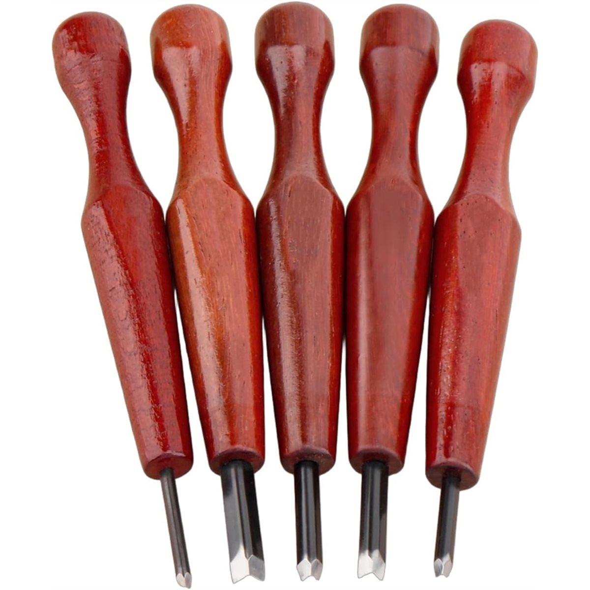 Conjunto de Ferramentas para L - Linocut Carving Tool avaliação e preço