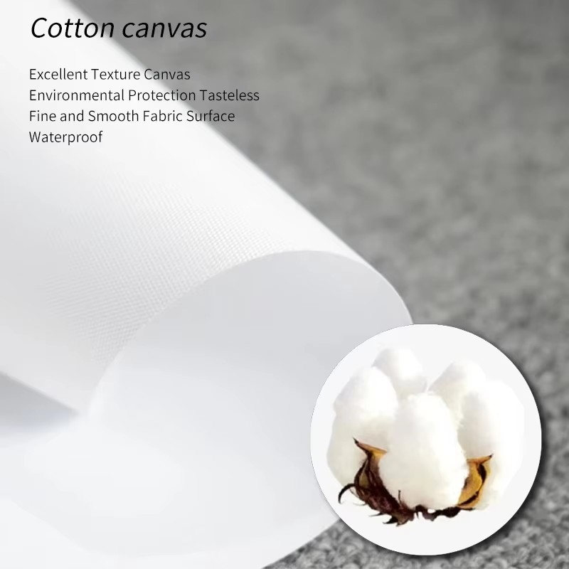 Quadro GATYZTORY para Pintura  - Art Craft Flower avaliação e preço