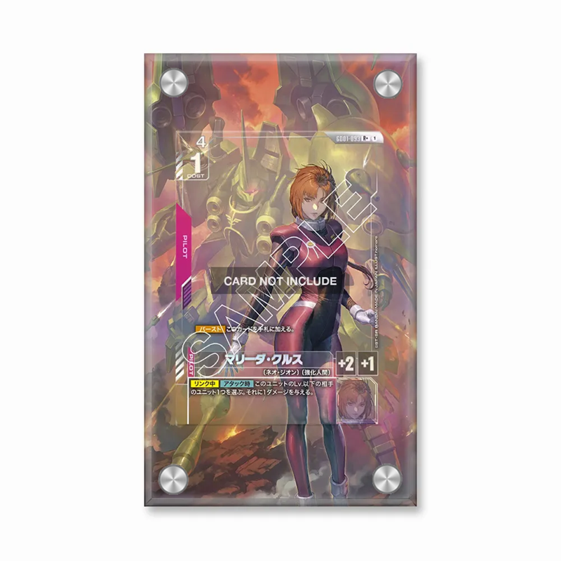 Expositor de Arte para Jogo de - Art Craft Gifts avaliação e preço