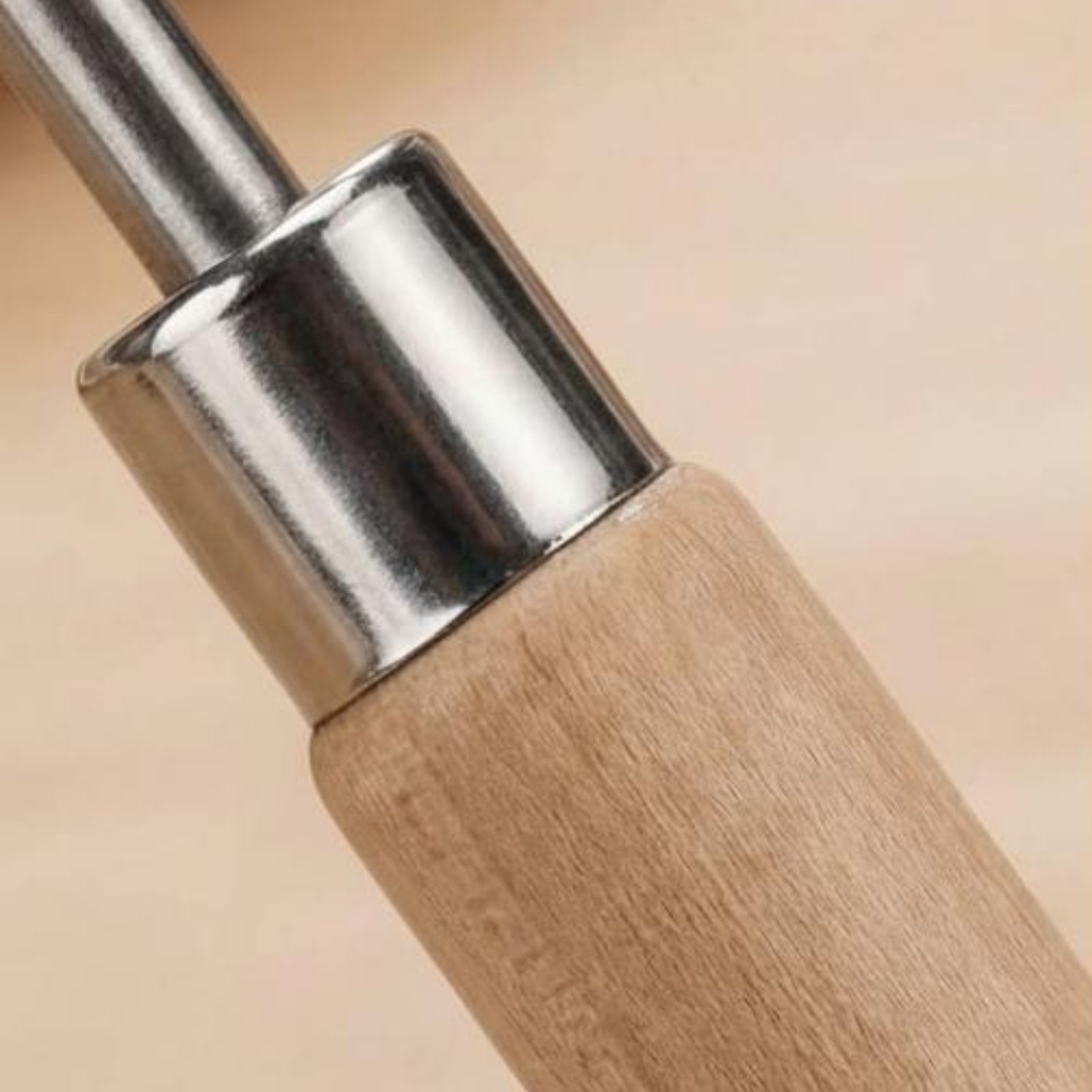 Kit de Escultura em Linóleo co - Linocut Carving Tool avaliação e preço