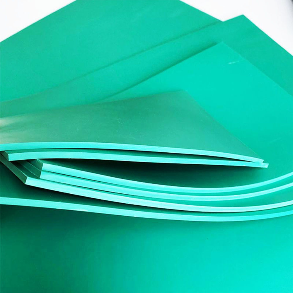 Bloco de Borracha Macia para G - Linocut Carving Tool avaliação e preço
