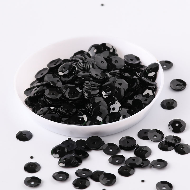 10 g/lote multi tamanho 4mm/5m - Art Craft Cup avaliação e preço