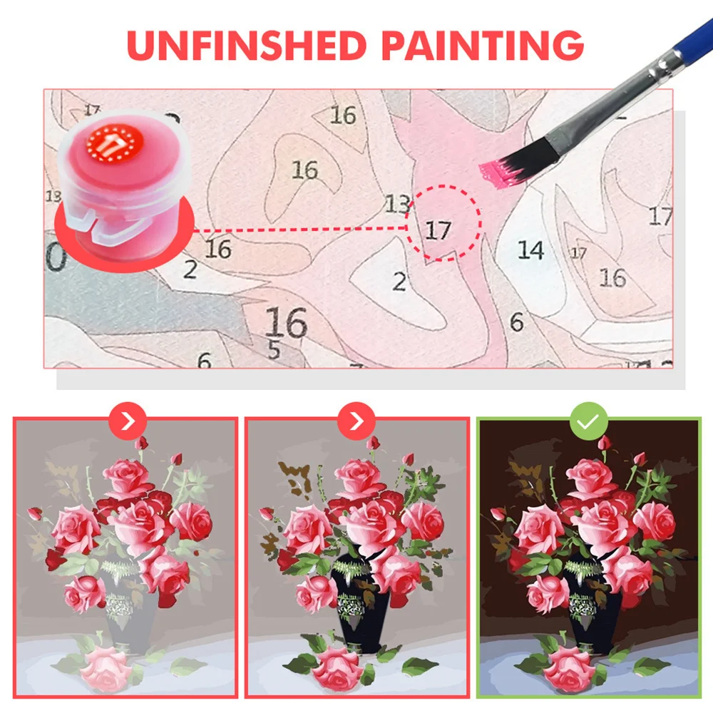 Pássaro pinguim kingfisher pin - Art Craft Ideas For Adults avaliação e preço
