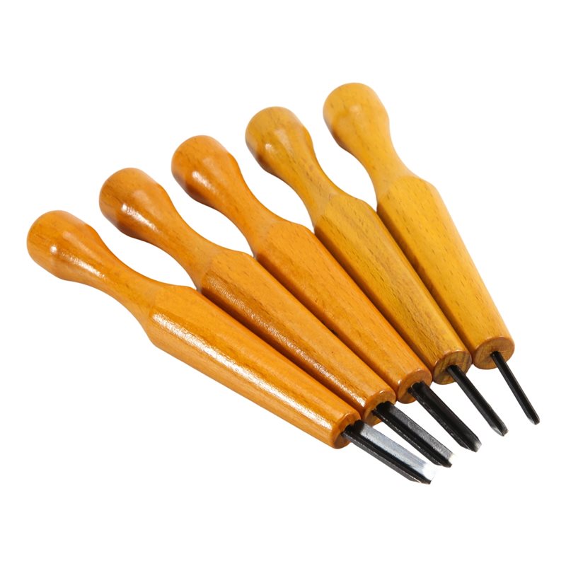 [A93Z!】 Conjunto de ferramenta - Linocut Carving Tool avaliação e preço