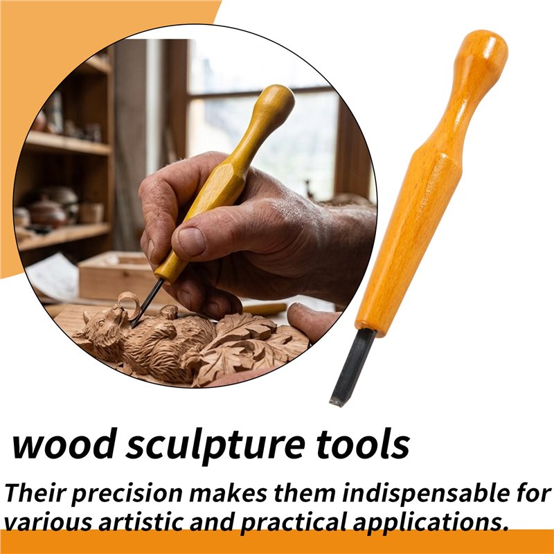 [A93Z!】 Conjunto de ferramenta - Linocut Carving Tool avaliação e preço