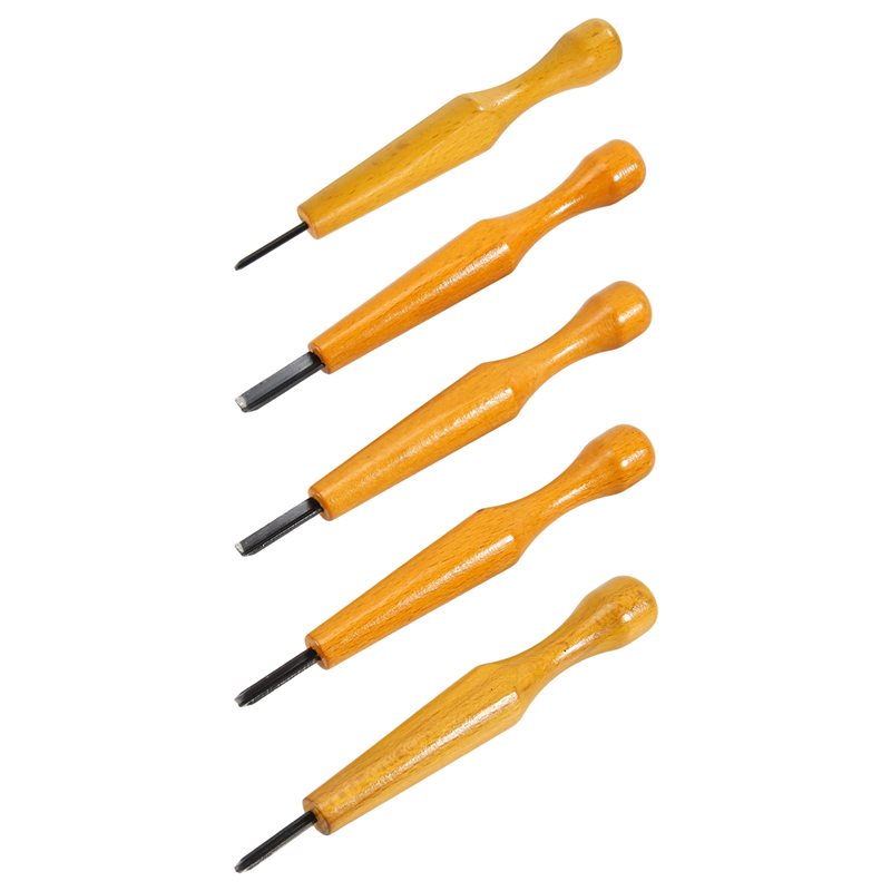 [A93Z!】 Conjunto de ferramenta - Linocut Carving Tool avaliação e preço