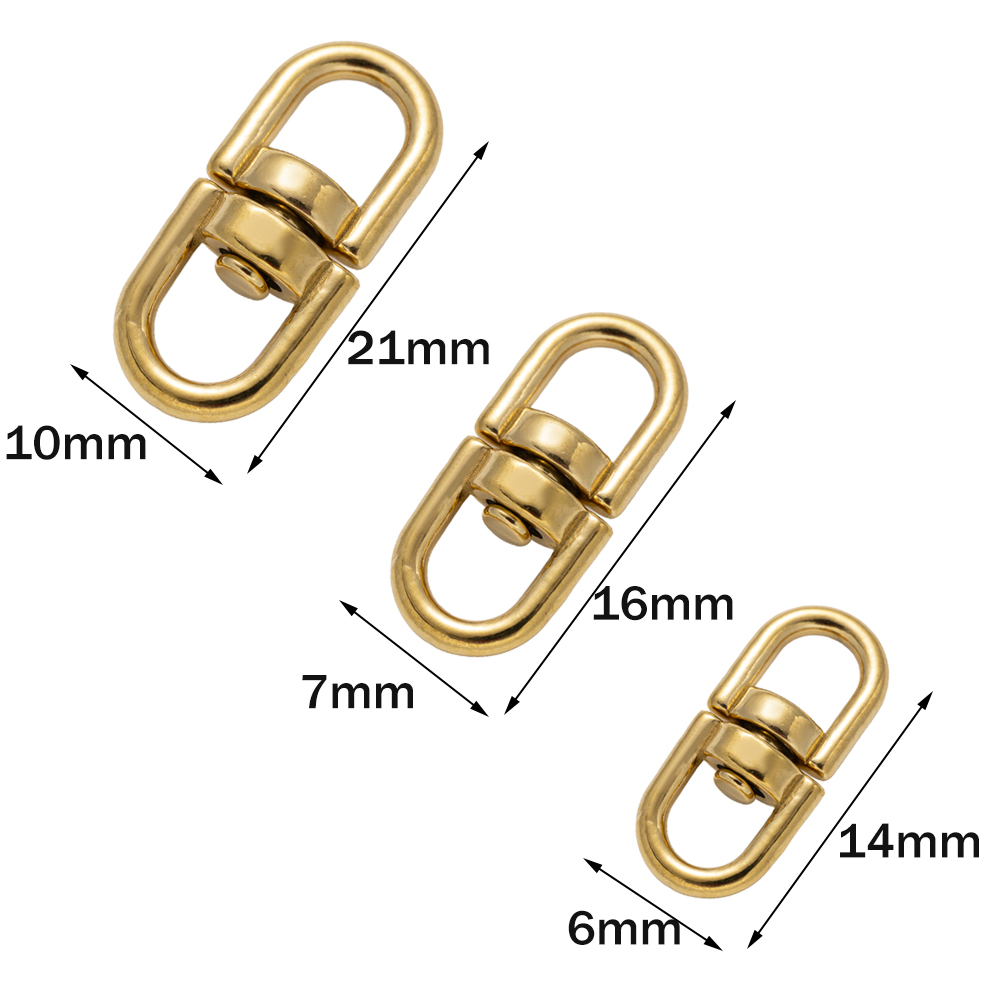 5 pçs ouro aço inoxidável gira - Art Craft Gifts avaliação e preço