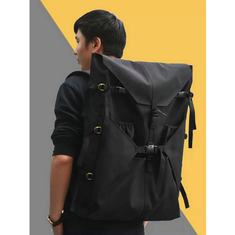 Arte impermeável saco para pin - Art Portfolio Bag avaliação e preço