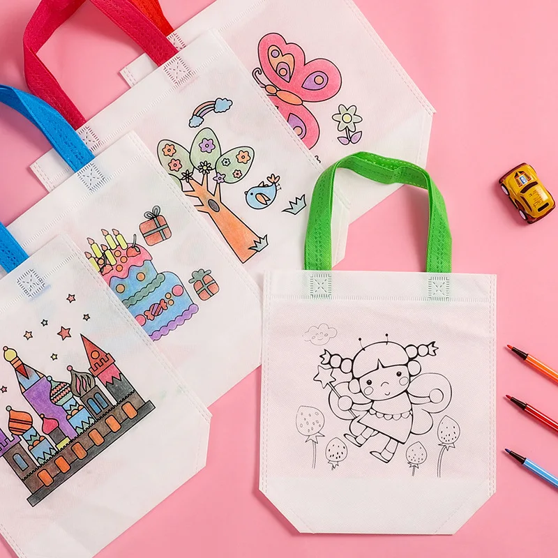 1-10 pçs conjuntos diy graffit - Art Craft 5 Year Old avaliação e preço