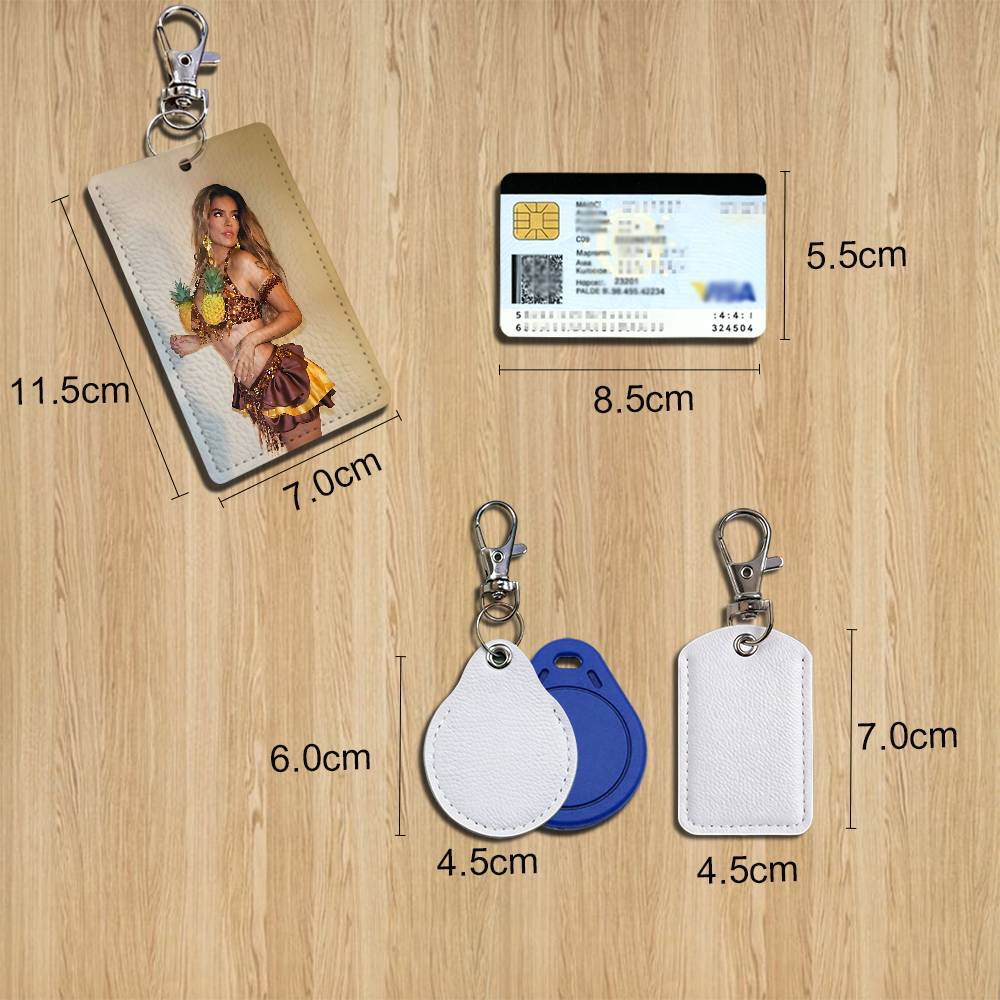 Porta-chaves Art Bichota Seaso - Art Craft Gifts avaliação e preço