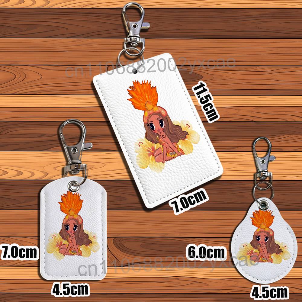Porta-chaves Art Bichota Seaso - Art Craft Gifts avaliação e preço