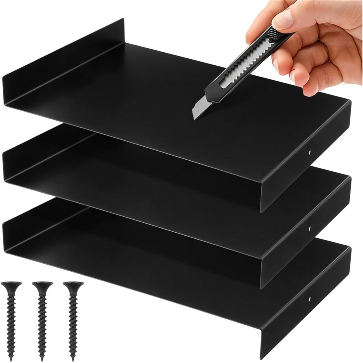 Gancho de bancada e placa de t - Linocut Carving Tool avaliação e preço
