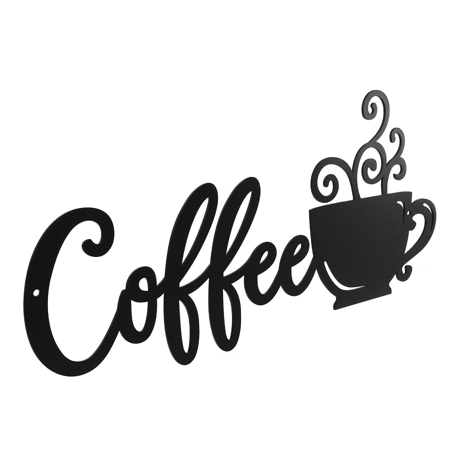 1 Conjunto de Pendente de Pare - Art Craft Cup avaliação e preço