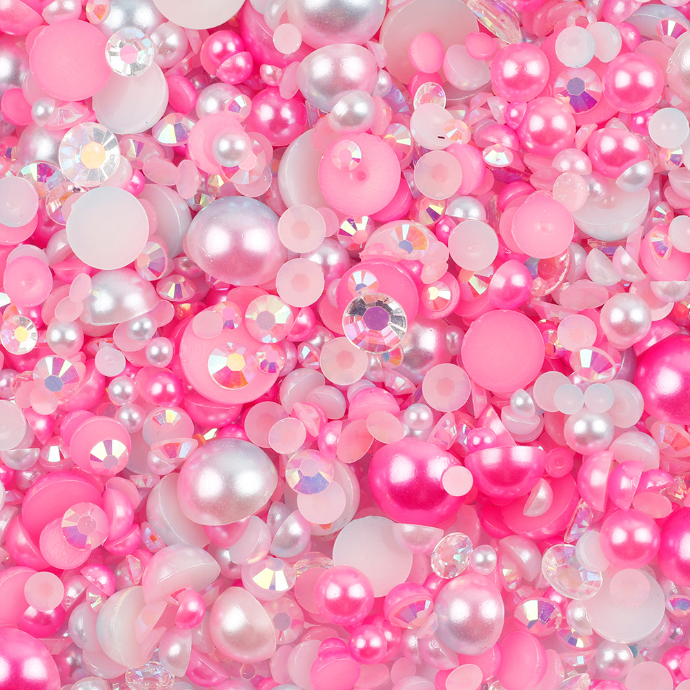 10g de Strass de Resina em Tam - Art Craft Cup avaliação e preço