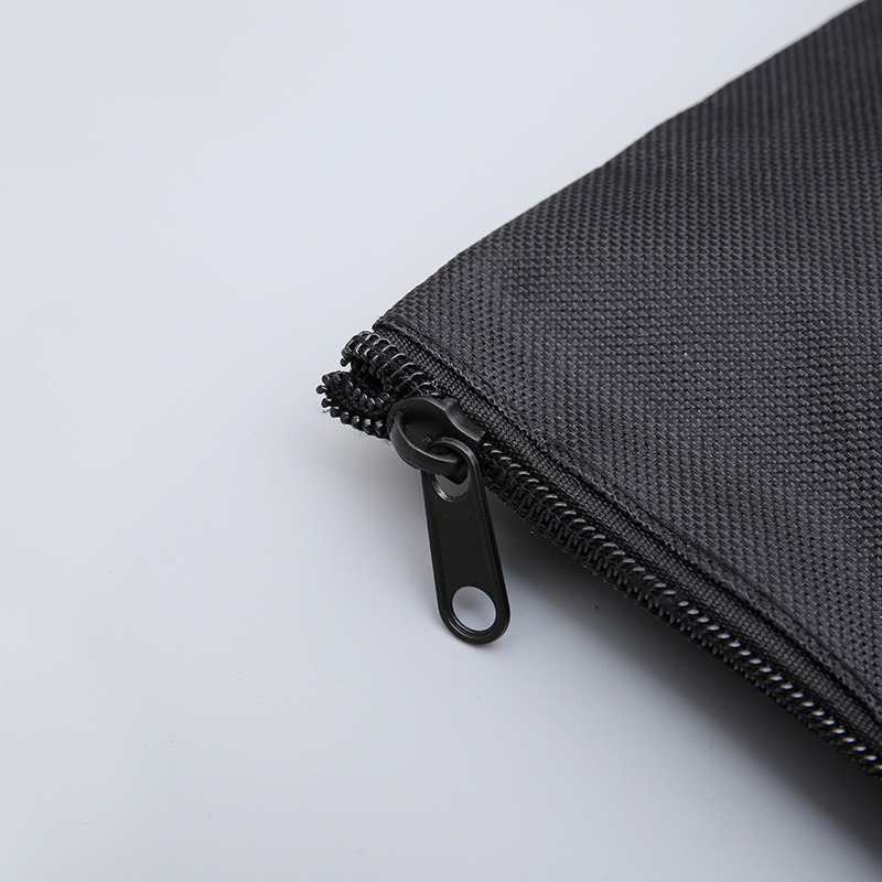 Bolsa de transporte grande 4K/ - Art Portfolio Bag avaliação e preço