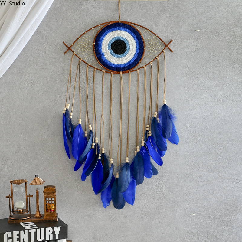 Decorações de Parede Criativas - Art Craft And avaliação e preço