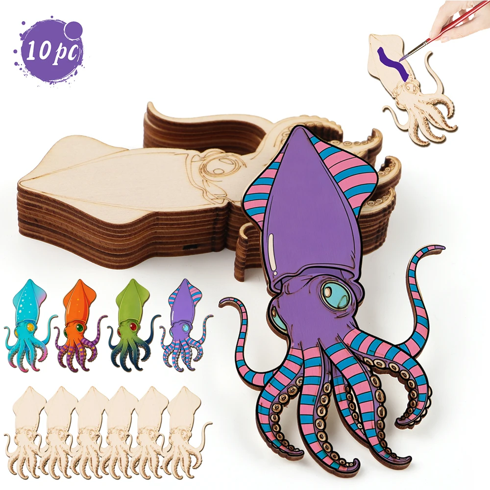 Conjunto de 10 Peças de Artesa - Art Craft And avaliação e preço