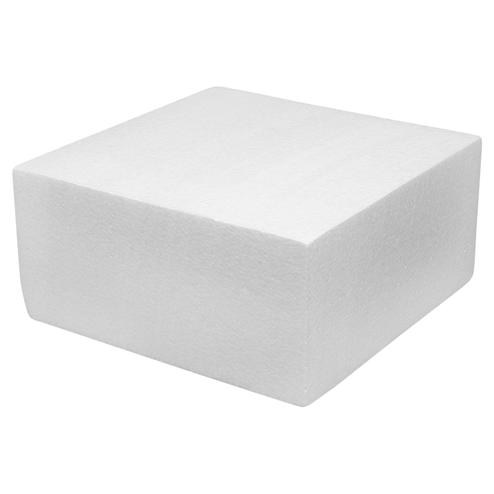 Blocos de espuma para escultur - Art Craft Flower avaliação e preço