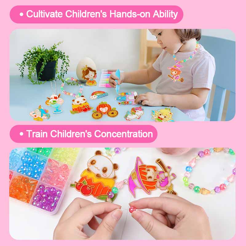 Kit de Pintura em Gel Cristal  - Art Craft 5 Year Old avaliação e preço