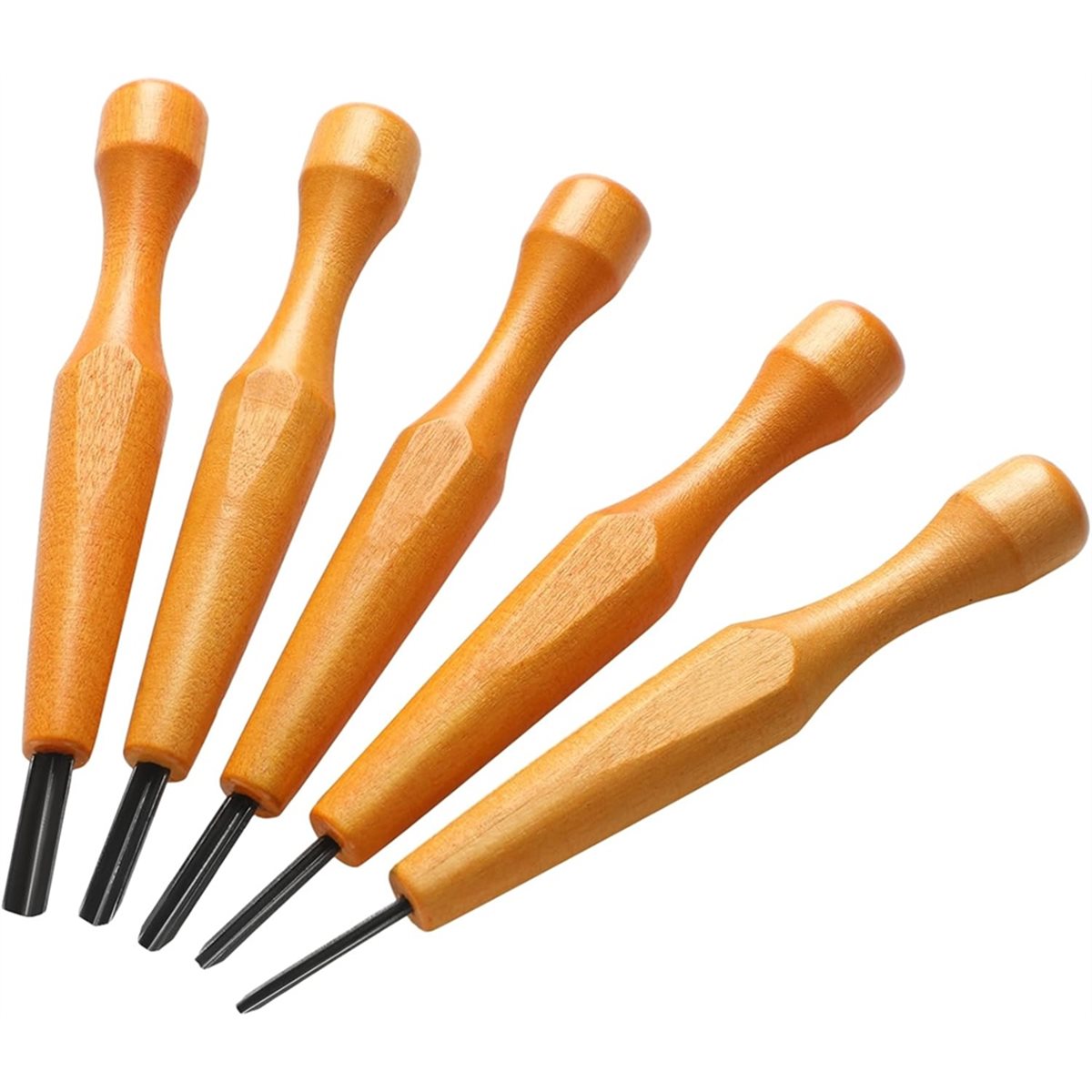Conjunto de ferramentas de esc - Linocut Carving Tool avaliação e preço