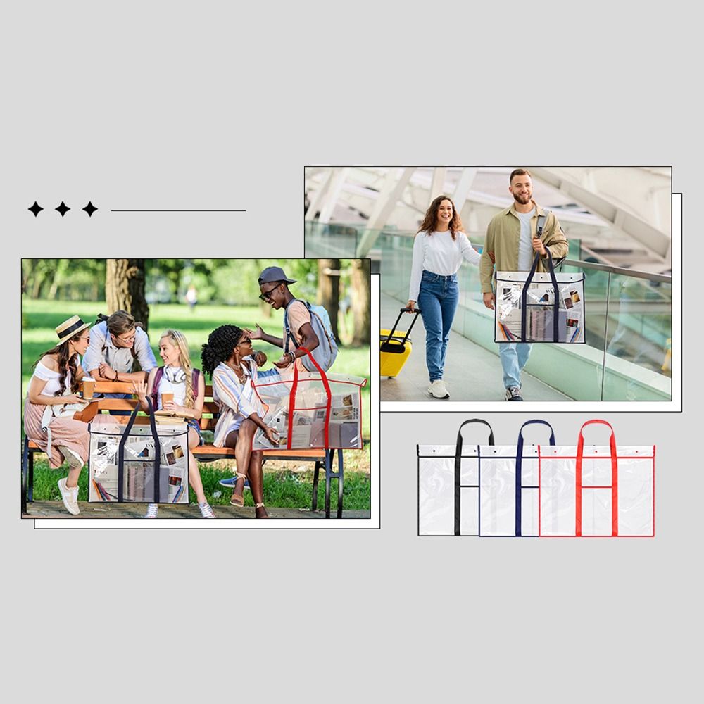 NOVA Bolsa de Arte Durável, Gr - Art Portfolio Bag avaliação e preço