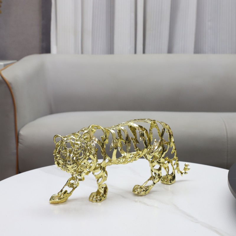 Esculturas de Animais Artifici - Art Craft Elephant avaliação e preço