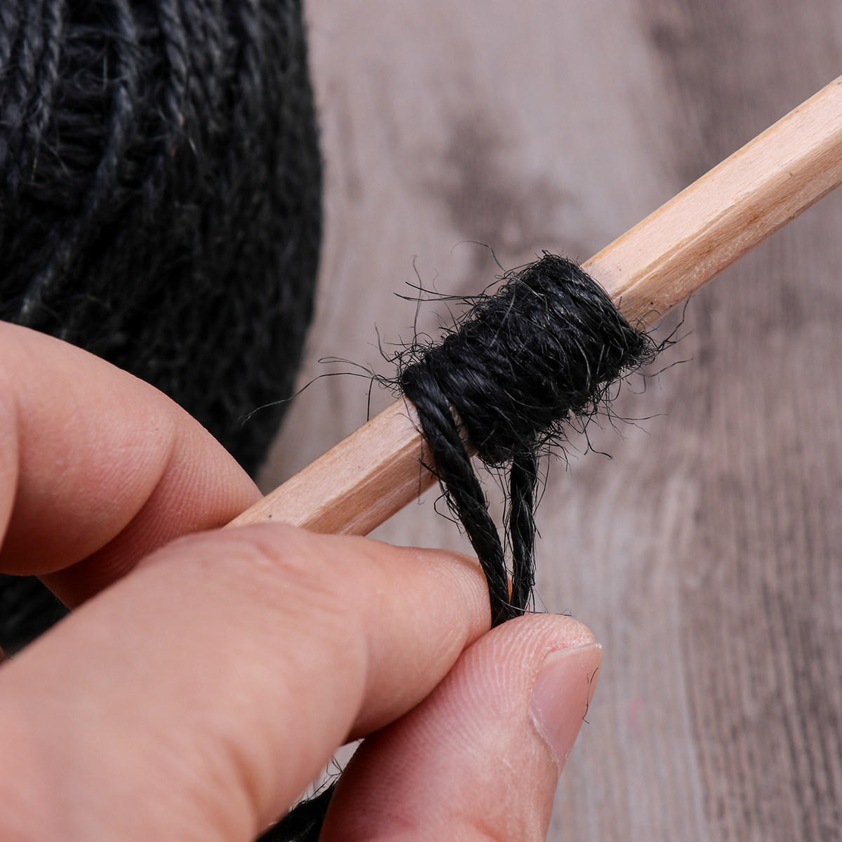 Corda de Juta Premium para Pro - Art Craft Idea avaliação e preço