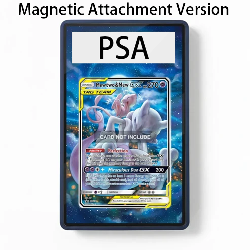 Expositor de Arte para Pokémon - Art Craft Gifts avaliação e preço