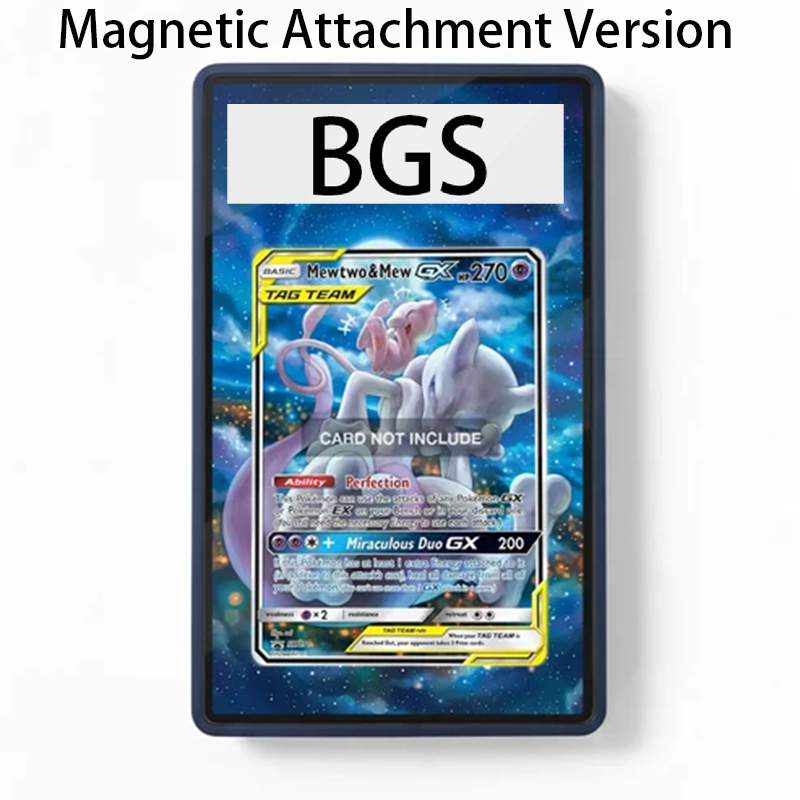 Expositor de Arte para Pokémon - Art Craft Gifts avaliação e preço